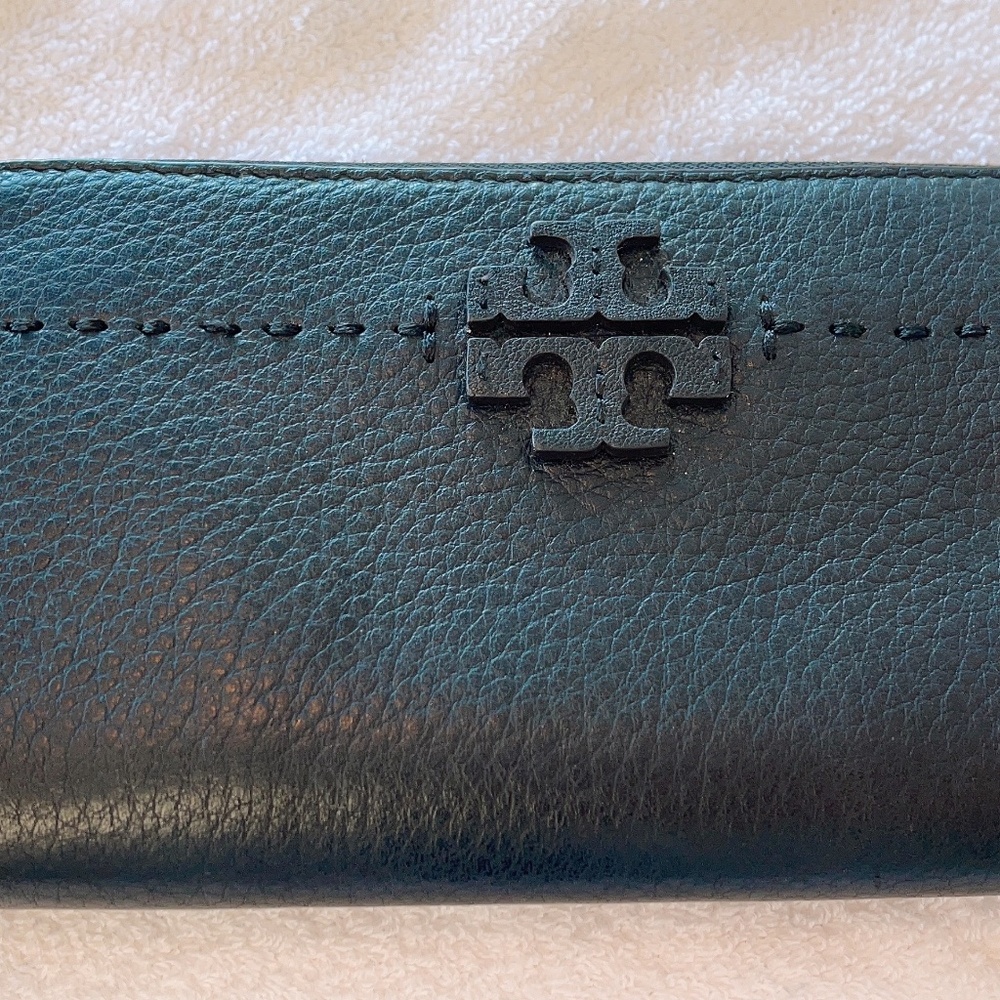 Tory Burch Women wallet